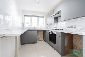 Photo 30- click for photo gallery